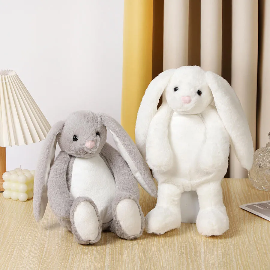grey-and-white-blank-easter-long-eared-bunny-rabbit-stuffed-doll