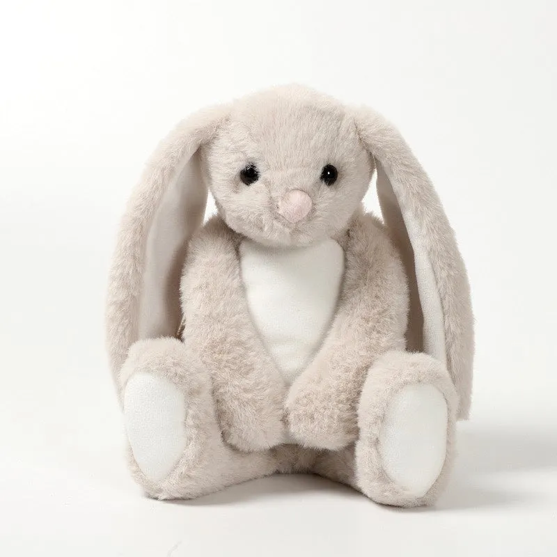 grey-2-styles-long-ear-cute-bunny-plush-toys-for-easter