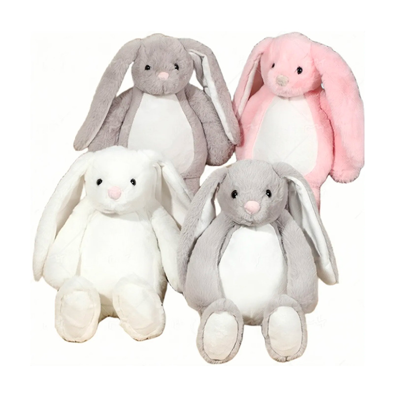 blank-easter-long-eared-bunny-rabbit-stuffed-doll
