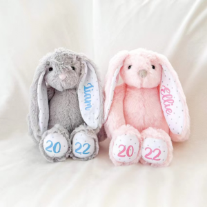 2-styles-long-ear-cute-bunny-plush-toys-for-easter-style-b