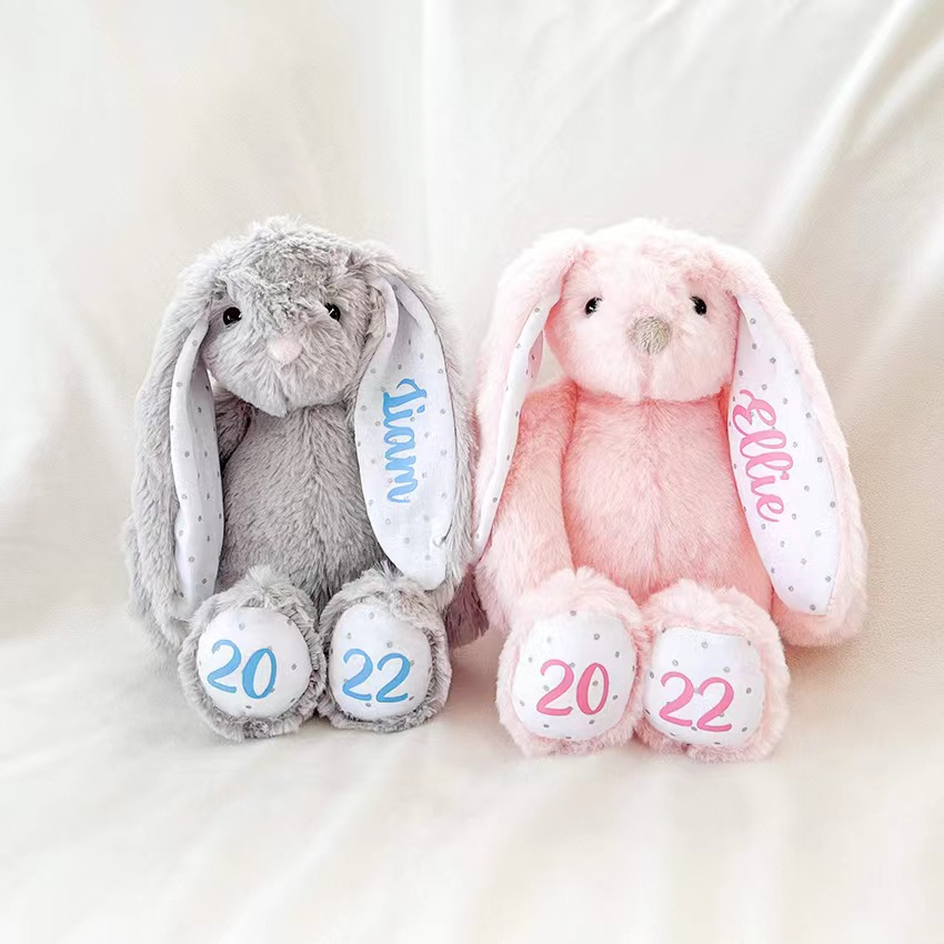 2-styles-long-ear-cute-bunny-plush-toys-for-easter-style-b