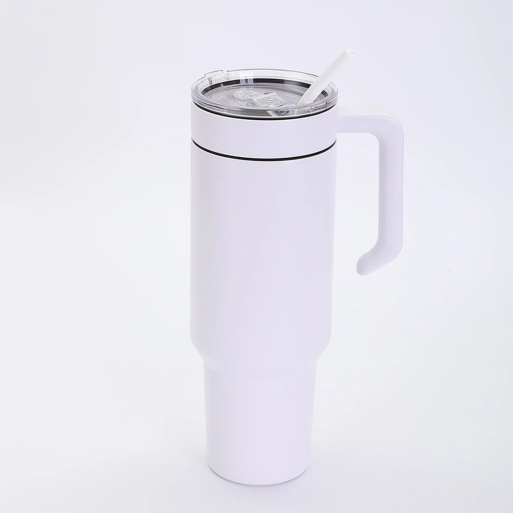 white-40oz-quencher-colored-stainless-steel-tumblers-with-handle