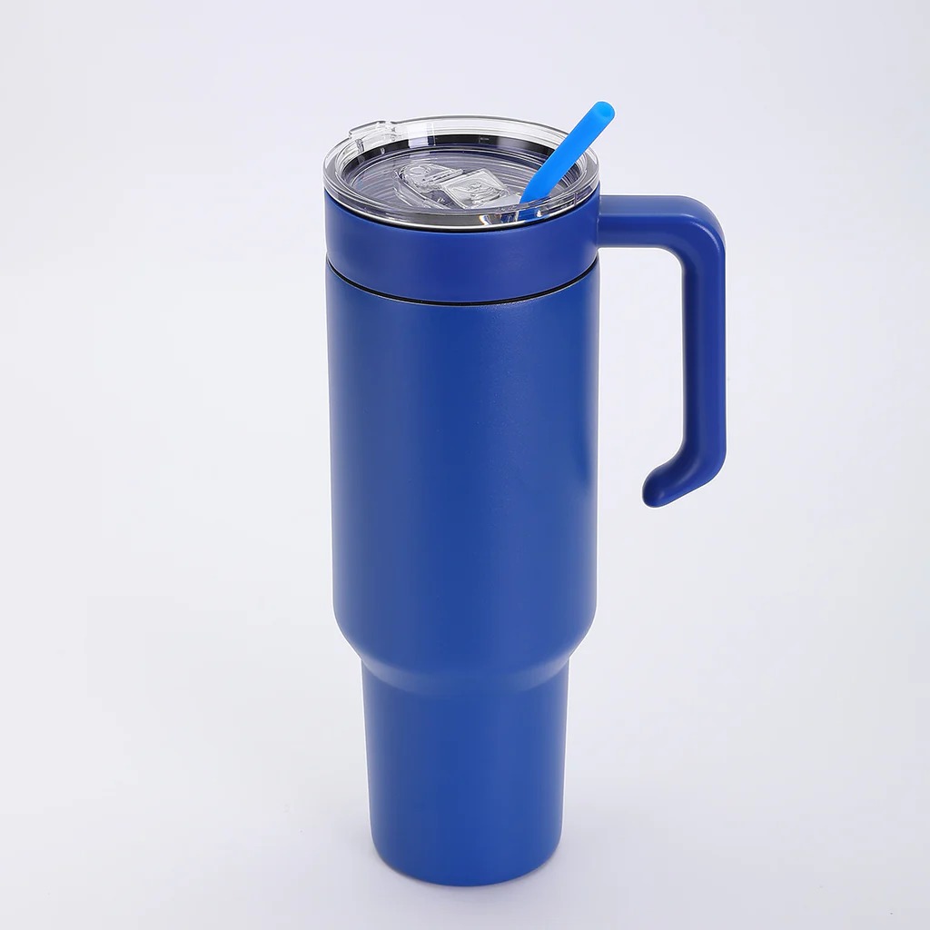 blue-40oz-quencher-colored-stainless-steel-tumblers-with-handle