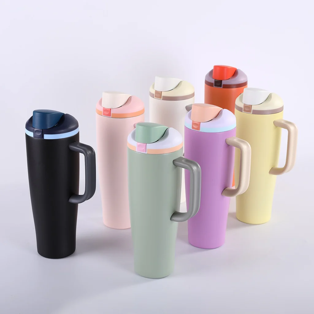 40oz-owala-style-flip-straw-water-bottle-with-removable-handle-display