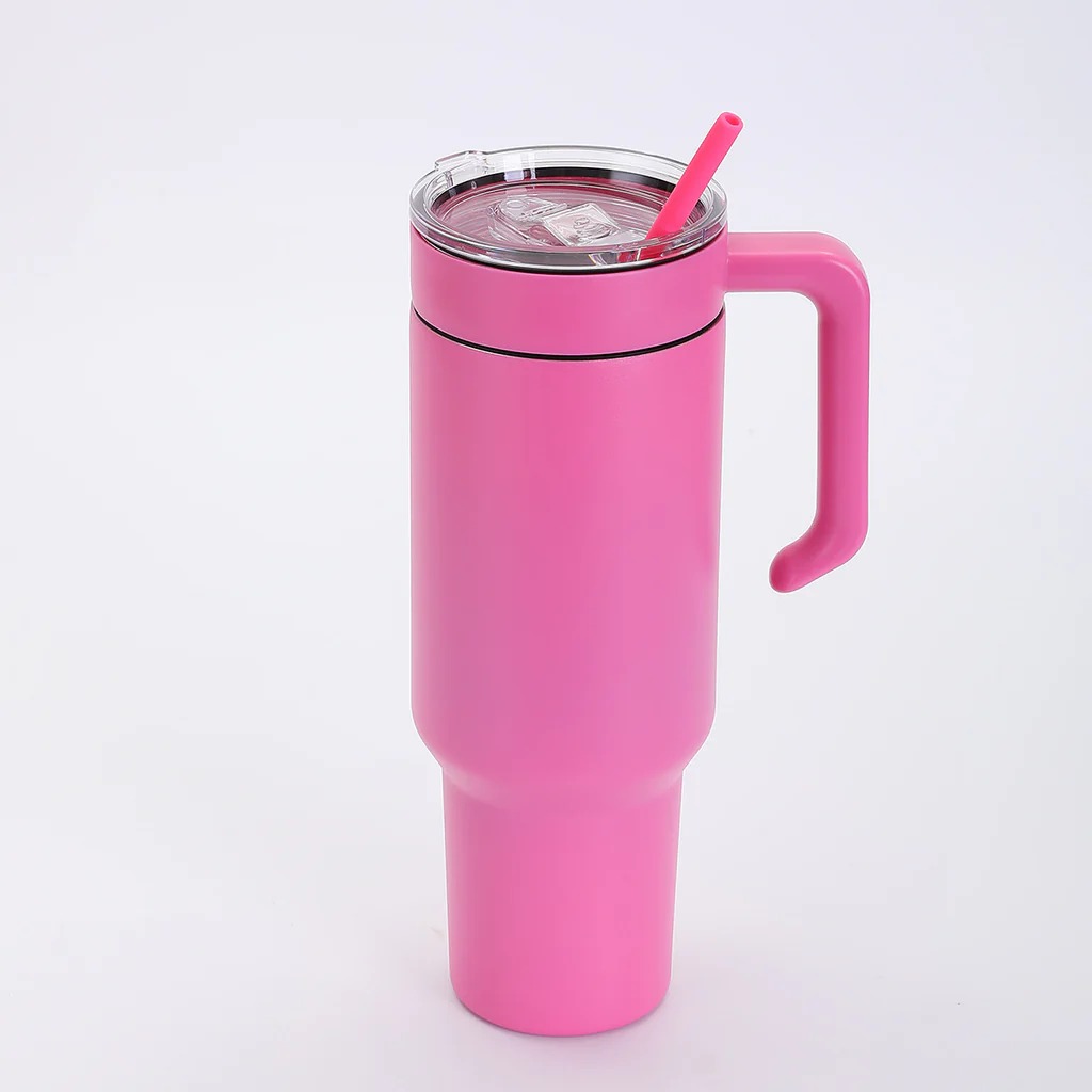pink-40oz-quencher-colored-stainless-steel-tumblers-with-handle