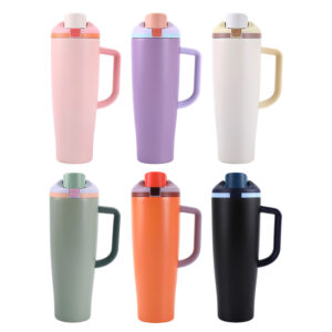 40oz Owala Style Flip Straw Water Bottle with Removable Handle 40oz-owala-style-flip-straw-water-bottle-with-removable-handle