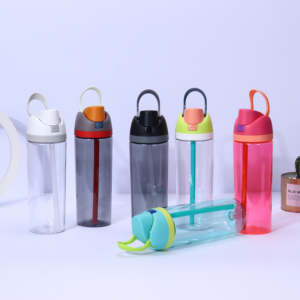 25oz-transparent-owala-dupe-water-bottles-plastic-cups-display