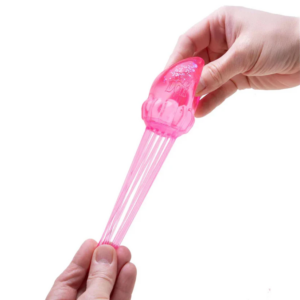 NeeDoh Jelly Squish Jellyfish Fidget Stress Relief Toys 80pcs NeeDoh Jelly Squish Jellyfish Fidget Stress Relief Toys 80pcs