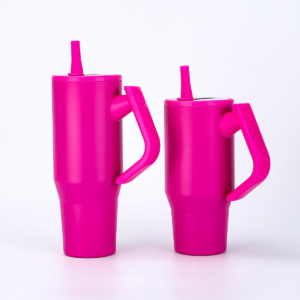 32oz-40oz-powder-coated-tumblers-with-rotatable-handle-32oz-and-40oz