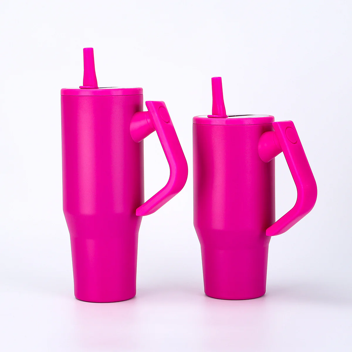 32oz-40oz-powder-coated-tumblers-with-rotatable-handle-32oz-and-40oz