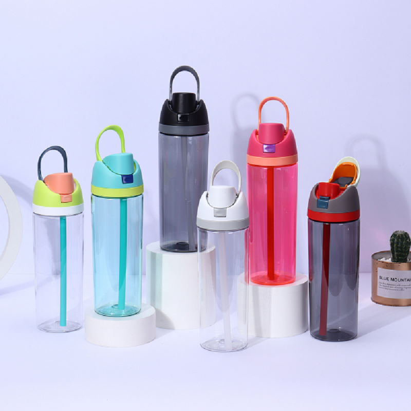 25oz-transparent-owala-dupe-water-bottles-plastic-cups