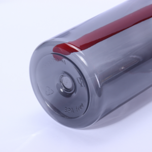 bottom-details-of-25oz-transparent-owala-dupe-water-bottles-plastic-cups