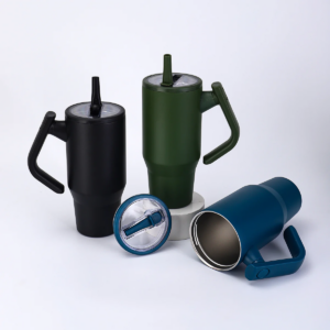 32oz-40oz-powder-coated-tumblers-with-rotatable-handle-display-2