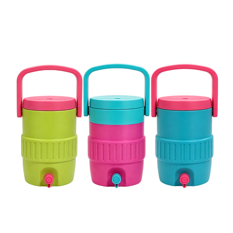 colored-12oz-16oz-can-cooler-for-soda-can