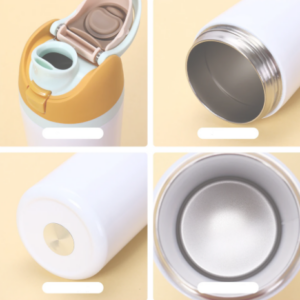 16oz Owala Sublimation Blank Stainless Steel Water Bottle - Details details-of-16oz-owala-sublimation-blank-stainless-steel-water-bottle