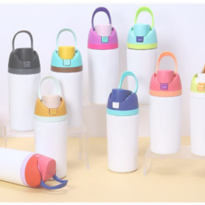 16oz Owala Sublimation Blank Stainless Steel Water Bottle - Real Shots 16oz-owala-sublimation-blank-stainless-steel-water-bottle-real-shots
