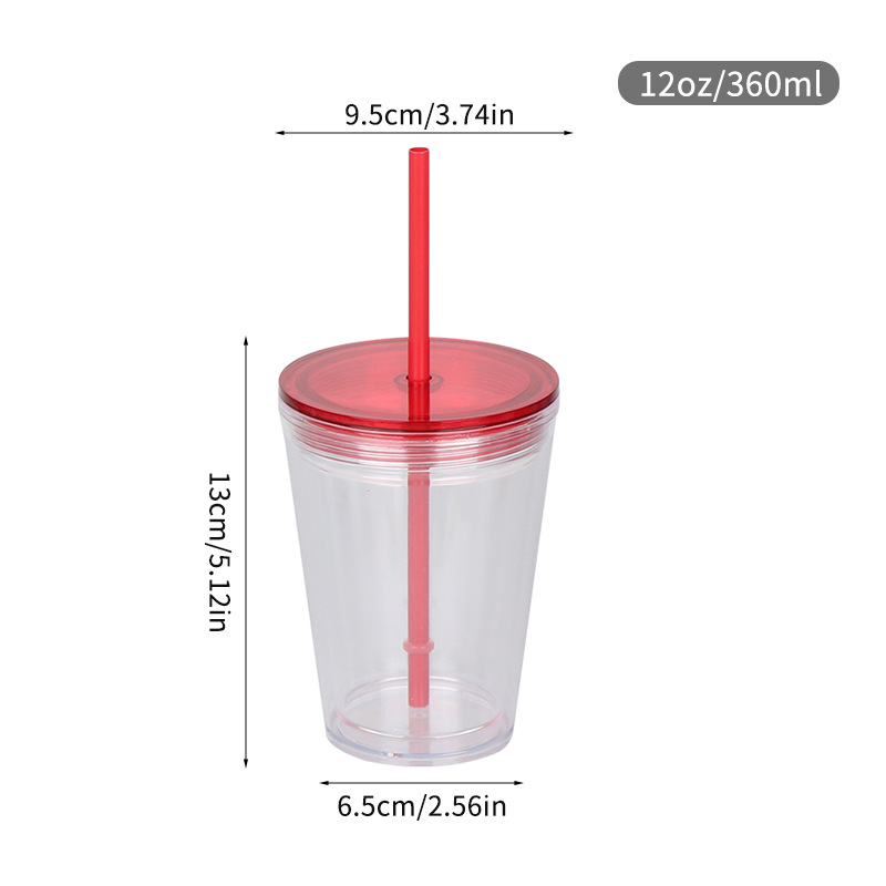 size-of-12oz-plastic-snow-globe-cups-with-colored-lids