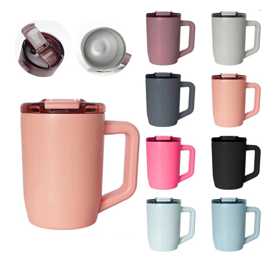 powder-coated-brumate-style-insulated-15oz-coffee-mug