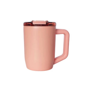 orange-powder-coated-brumate-style-insulated-15oz-coffee-mug