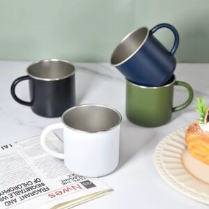 real-shots-of-400ml-single-wall-stainless-steel-powder-coated-coffee-mug