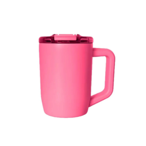 pink-powder-coated-brumate-style-insulated-15oz-coffee-mug
