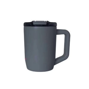 dark-grey -powder-coated-brumate-style-insulated-15oz-coffee-mug