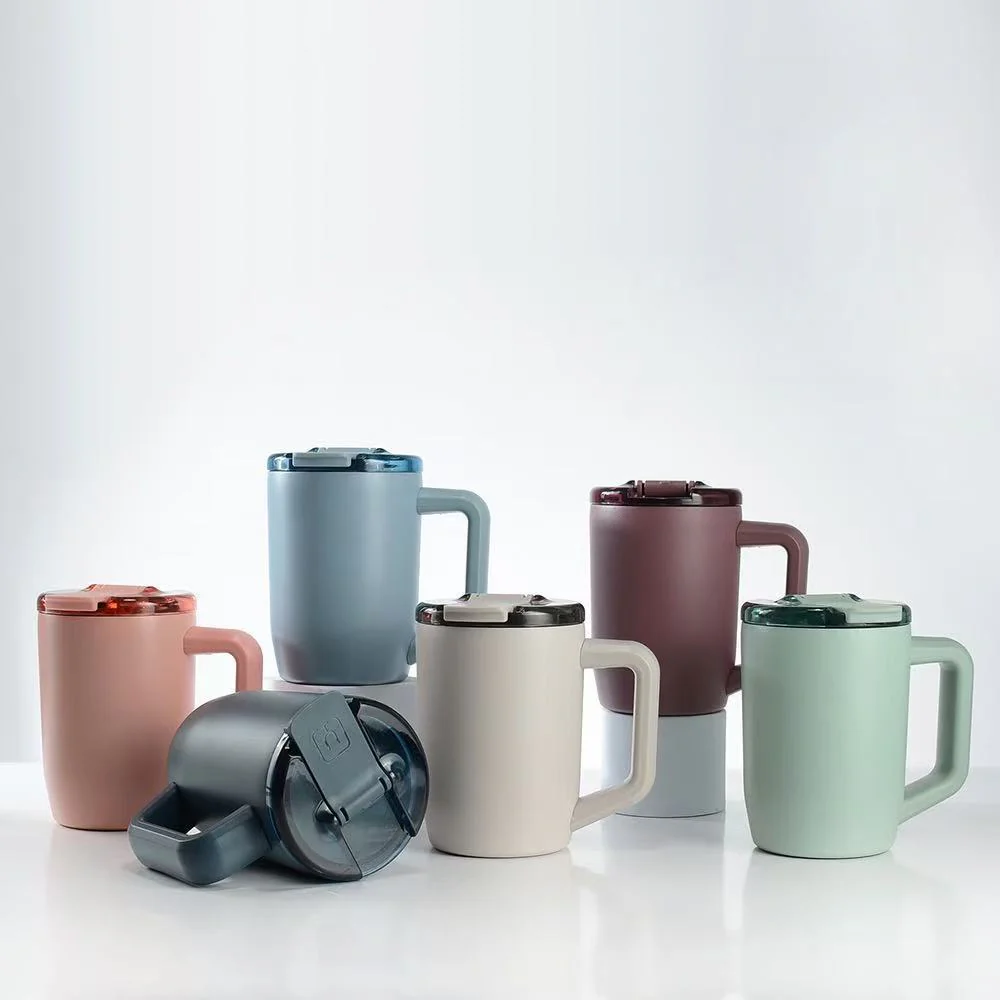 powder-coated-brumate-style-insulated-15oz-coffee-mug-display