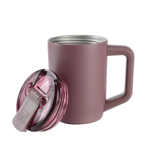 brown-powder-coated-brumate-style-insulated-15oz-coffee-mug-display