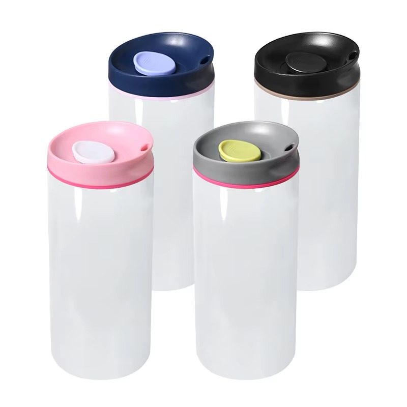 double-wall-stainless-steel-20oz-sublimation-blank-coffee-mug