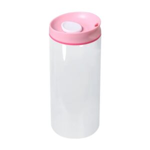 pink-double-wall-stainless-steel-20oz-sublimation-blank-coffee-mug