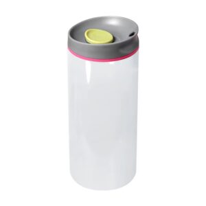grey-double-wall-stainless-steel-20oz-sublimation-blank-coffee-mug