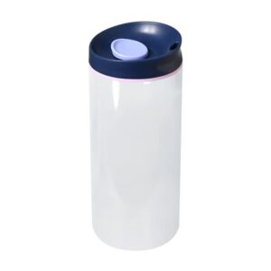 blue-double-wall-stainless-steel-20oz-sublimation-blank-coffee-mug