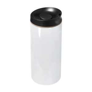 black-double-wall-stainless-steel-20oz-sublimation-blank-coffee-mug