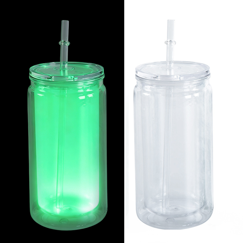 glow-in-the-dark-16oz-snow-globe-plastic-cups
